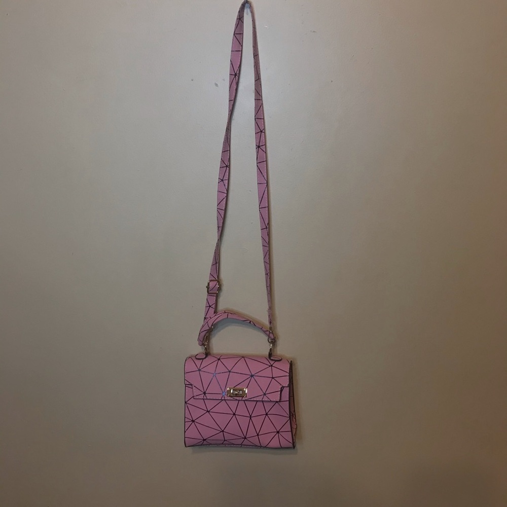 Purse - Picture 2 of 5